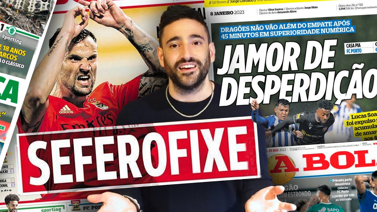 ISTO ESTÁ A IR LONGE DEMAIS... (mais trocadilhos do Tugão) // CAPAS CRINGE #04