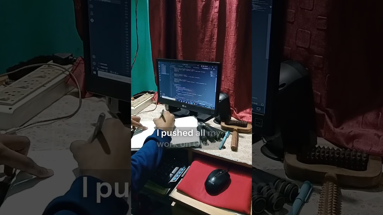 Day 78 of 100 Days of Python: Leveling Up with Projects & Consistency #100daysofpython