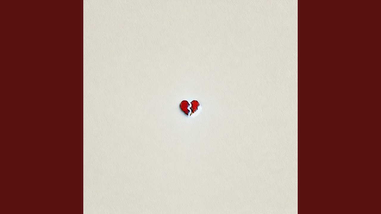 Mr. Heartbreaker