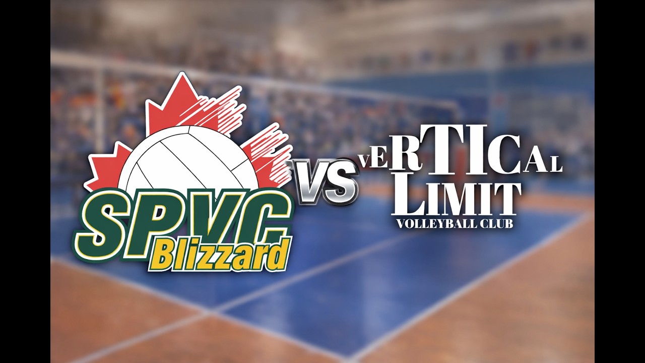 Vs SPVC Green