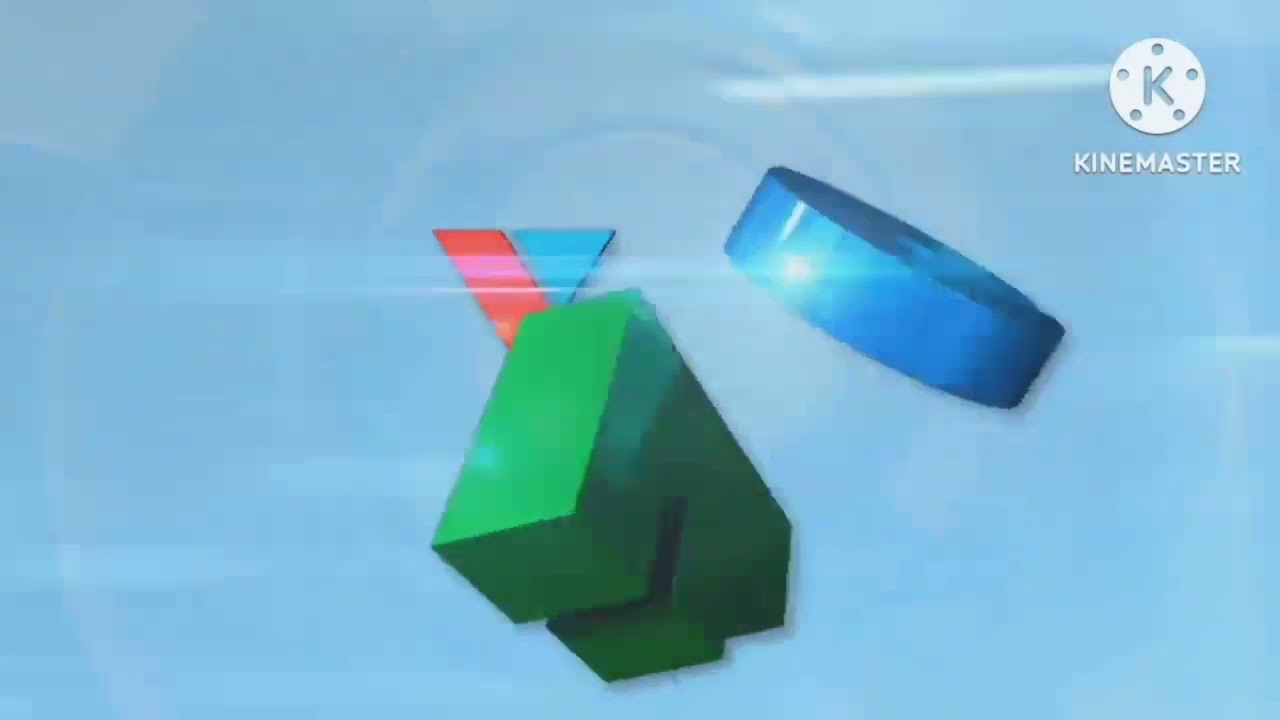all vfc logos in reversed