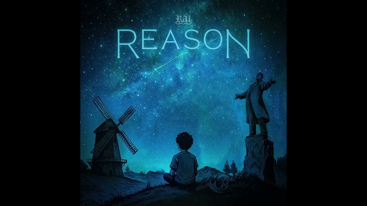 RAI - Reason
