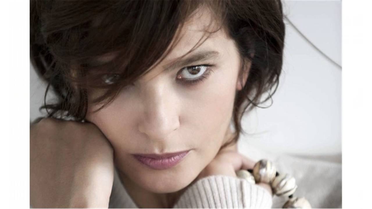 Laura Morante