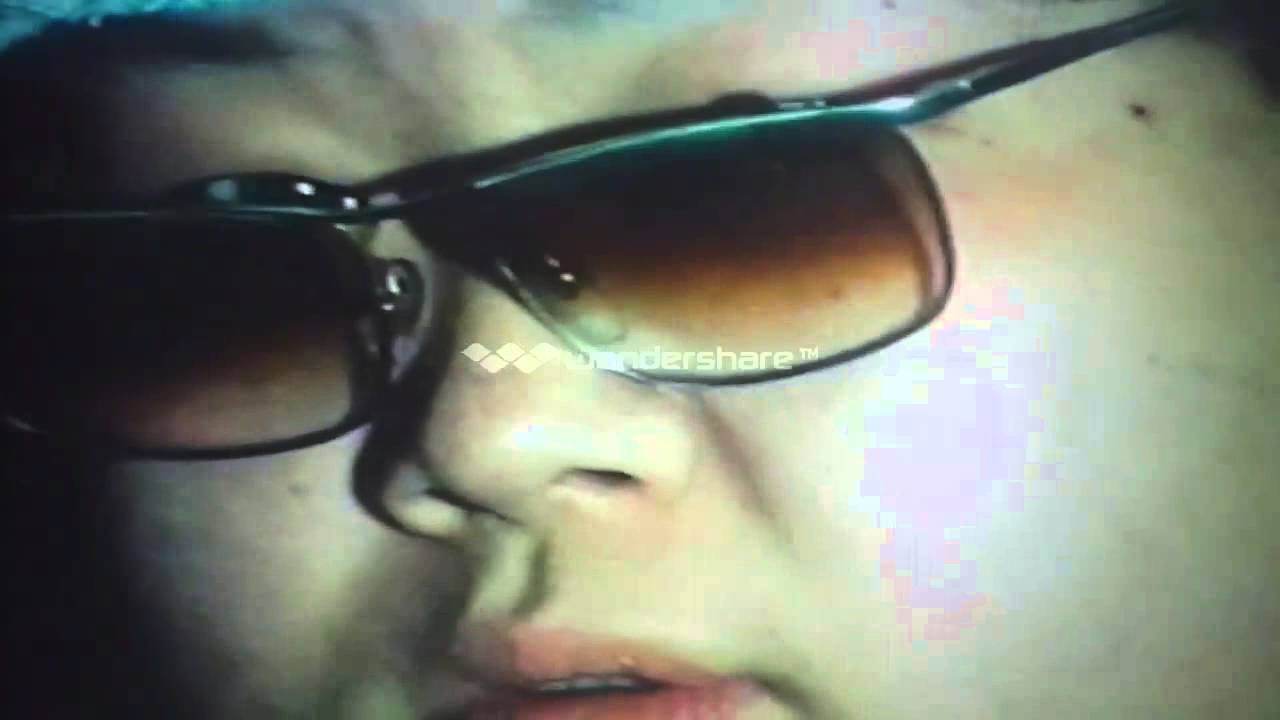 ジョニー大倉　BABY BLUE 実録暴走族　購入歌