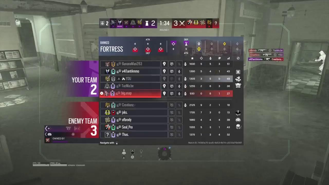 🔴 Solo Queue Pc Lobbies 🔴