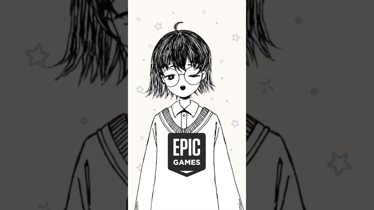 Special K: The Swiss Army Knife of PC gaming