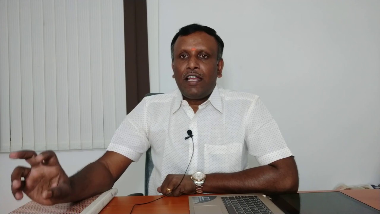 ஜோதிடத்தில் பரிவர்த்தனை பலன் பார்பது எப்படி?