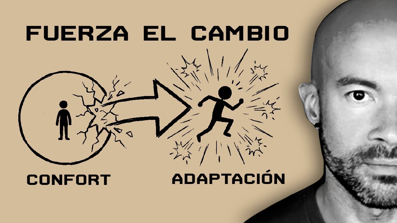 Saber esto cambiará tu cerebro (literalmente)
