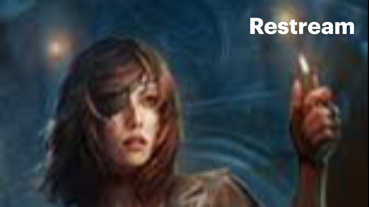 tomented souls 2 # 2