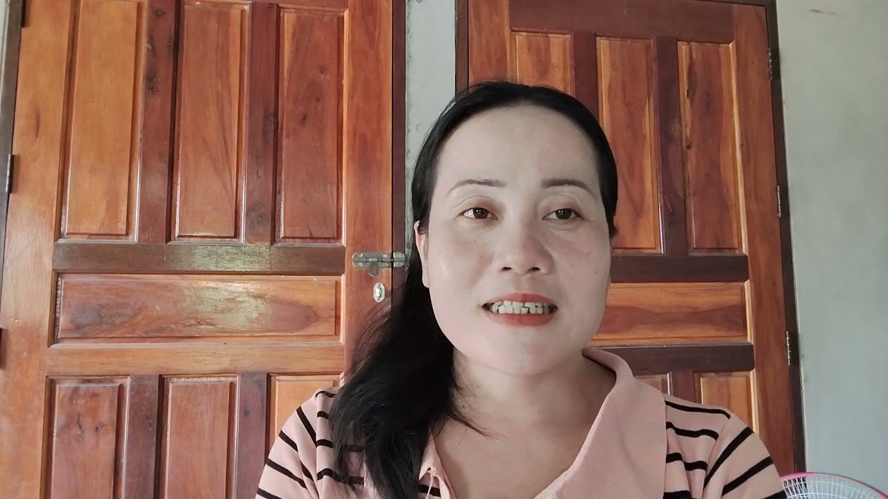 สุดท้ายไม่ได้อะไรสักอย่างผัวตัวดีเมียจัดให้อย่างสะใจก่อนจากลา