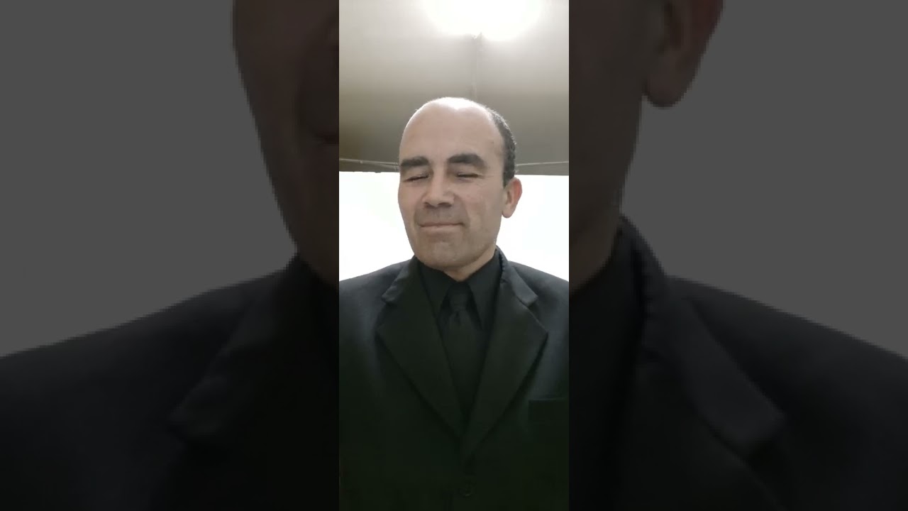 De mi tierra criolla (Zamba) [A. Magaldi; P. H. Noda] Gustavo Stucchi