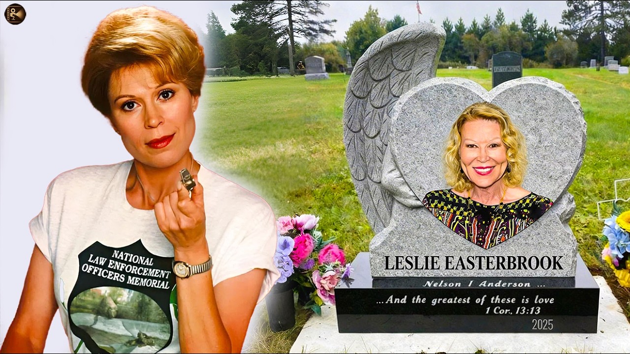 Police Academy (1984): 14 Gr&auml;ber &ndash; Wer lebt noch?