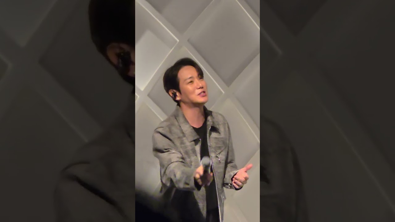 세바여 환희 노래2