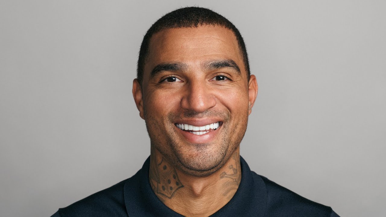 „Ich habe es 36 Jahre probiert. Jetzt mach Du!“ - Kevin Prince Boateng im GRANDIOS-Interview