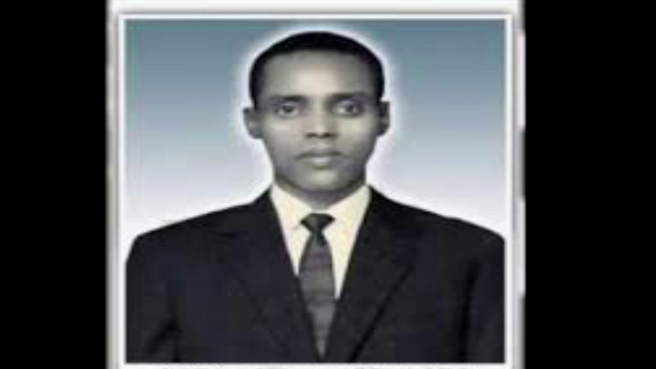 Seenaa  Gooticha Oromoo Jaal Elemoo Qilxuu