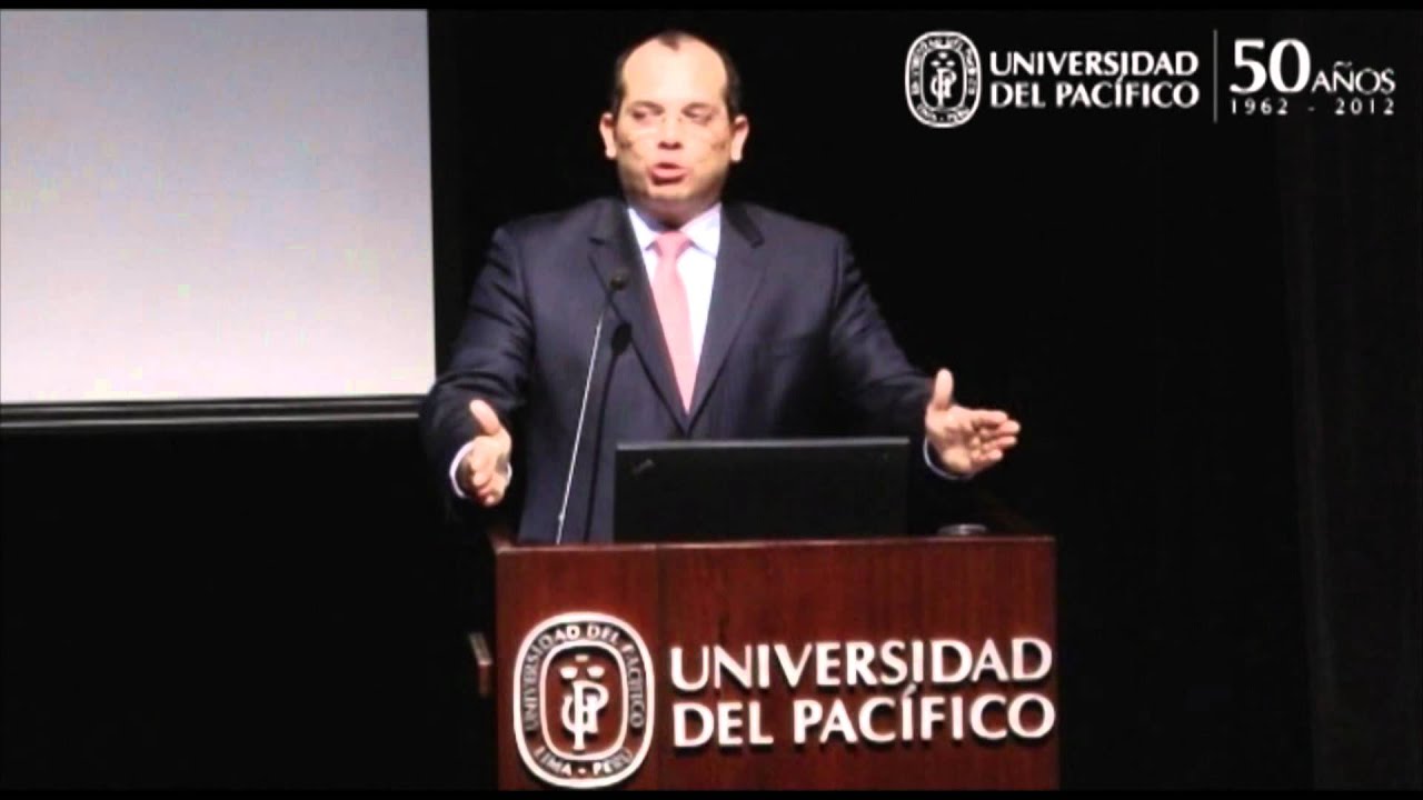 Inauguraci&oacute;n del Congreso internacional 