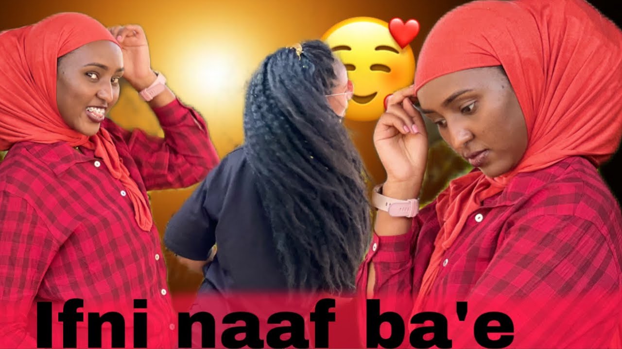 Kutaa 4ffaa ,Midhamni  Duubartoota yoomm dhabata laataa 
