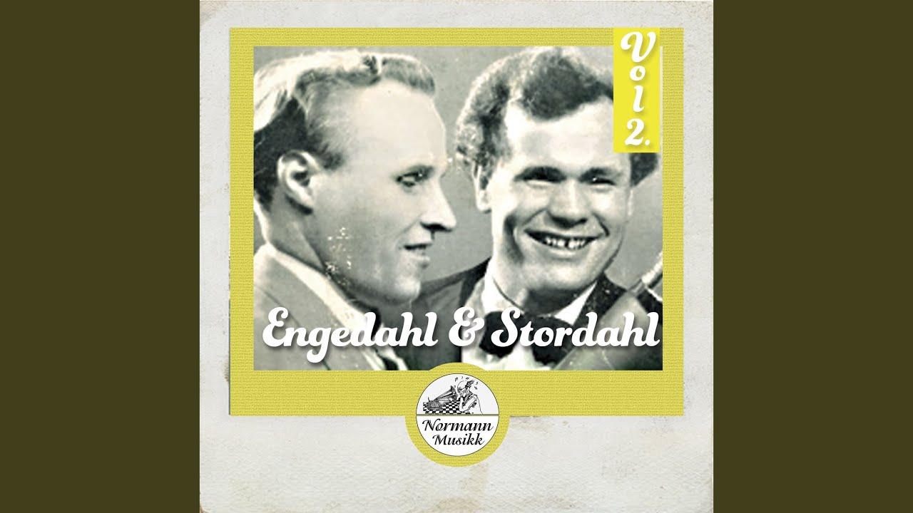 Fattigguttens Sang - Vals