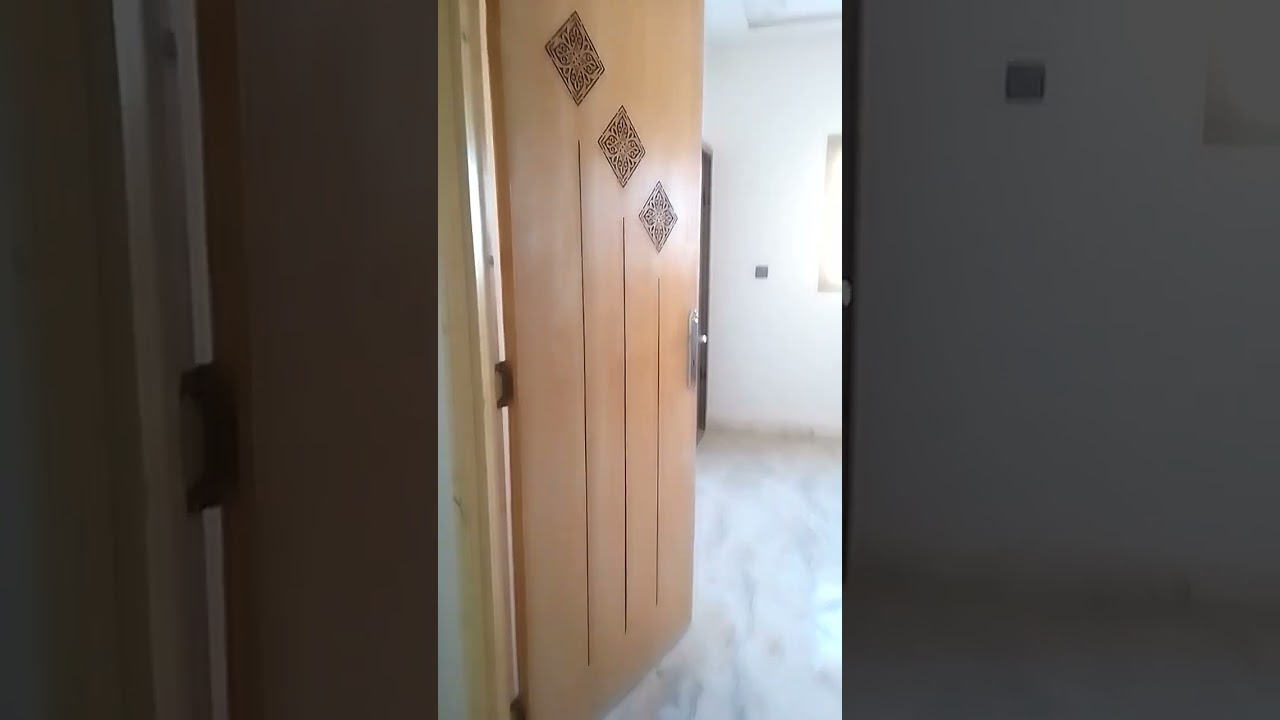 شقق فيهم الدعم نرجيس حي الرياض ثمن 30مليون 📞0665126219