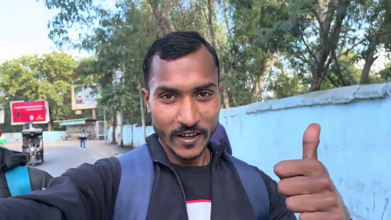 Jodhpur vlog 