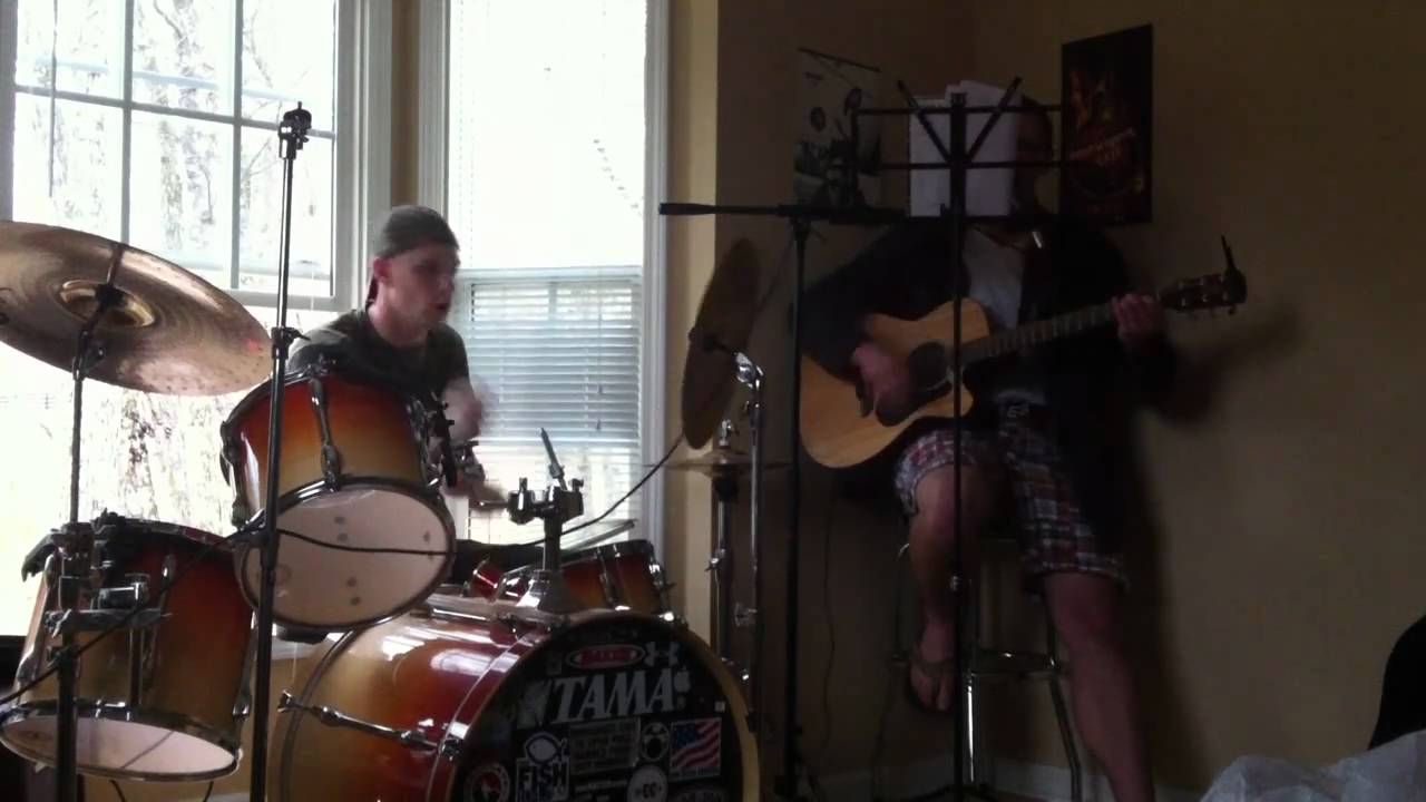 Instrumental Institute by The Hollers