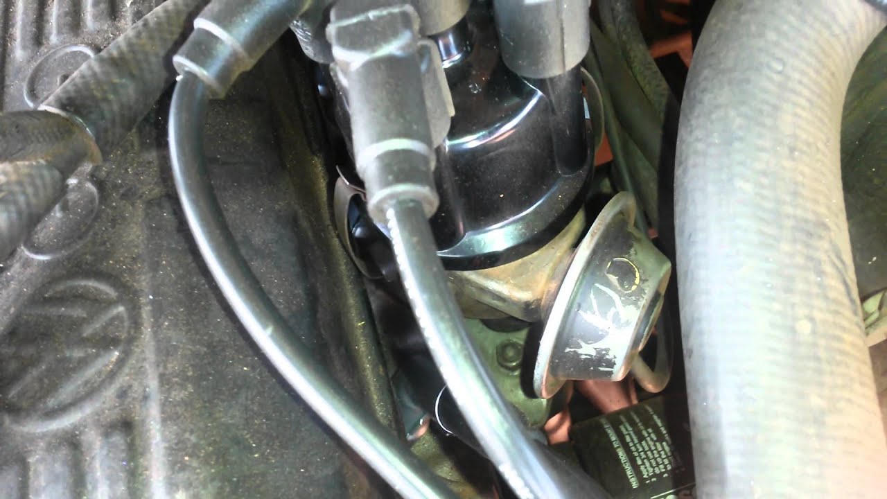 carburador solex brosol blfa h30/34 motor 1.6 gasolina gol quadrado 92/93