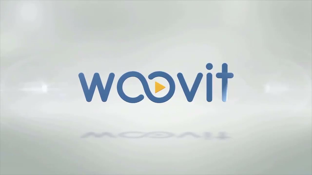 New Proactive Custom Messaging Features for Woovit