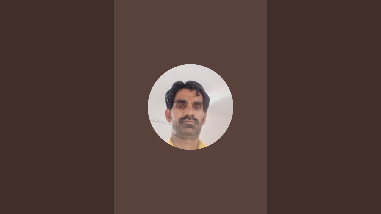 vijay polkamwar is live! लाइक और सब्सक्राइब करें