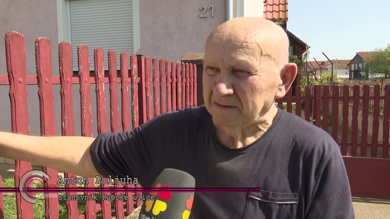 VUKOVARSKA KRONIKA 01.05.2025.