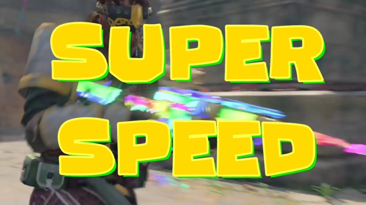 how to do SILENT SUPER SPEED GLITCH REACTIVE MELE GLITCH FREE MASTERCRAFT GLITCH IN CUSTOM GAMES
