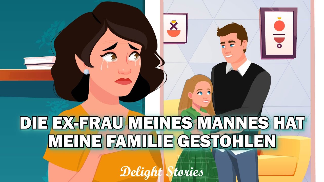 Tochter findet ihre echte Geburtsurkunde, die ihr jahrelang verborgen war