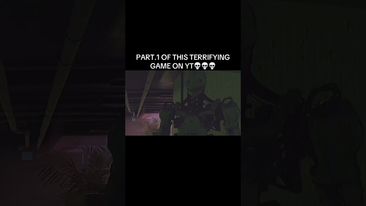 FULL VIDEO ON YOUTUBE The_articsnow 