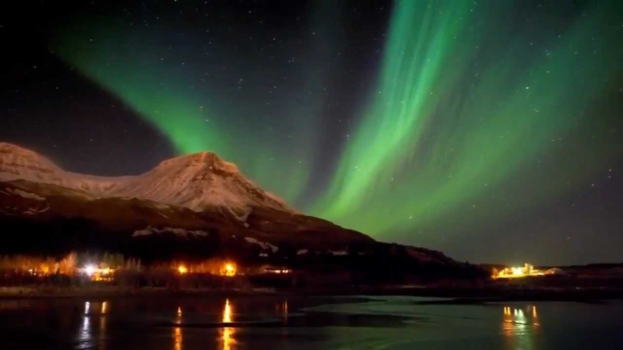 Kakka Kakka-Ondra renda instrumental 2012 BY suresh HD 1080p