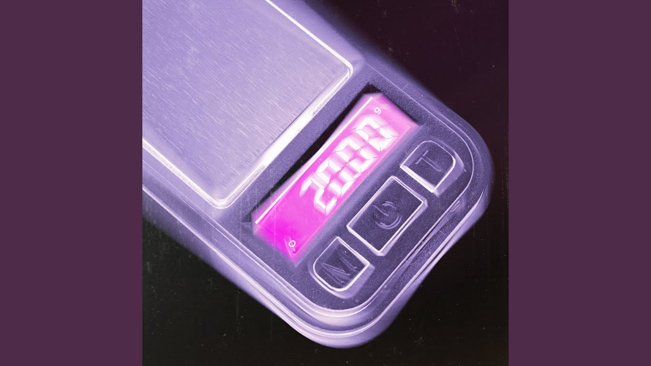 1 gr eksik