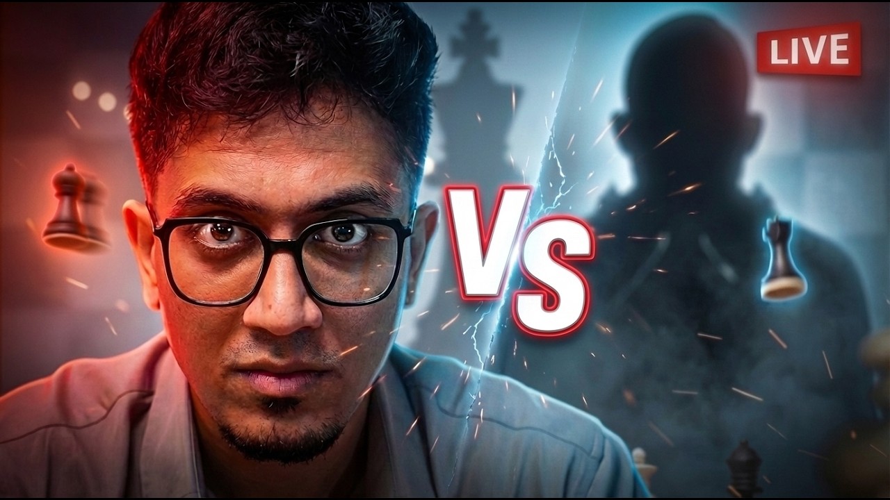 2400 Blitz Push ♟️🔥 Playing Viewers on chess.com LIVE