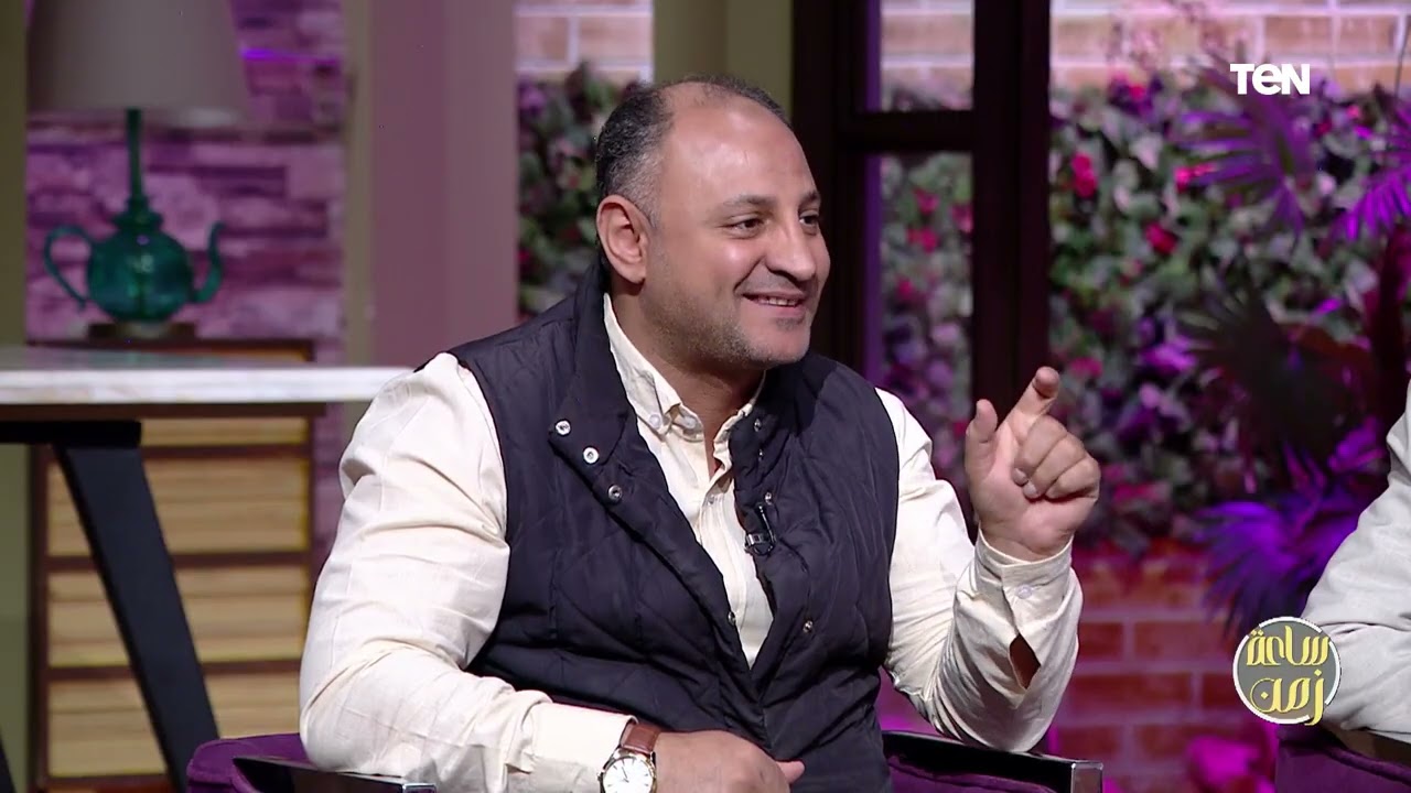 مناقشة حول حكم المحكمة الدستورية العليا الخاص بقانون الإيجار القديم مع الملاك والمستأجرين
