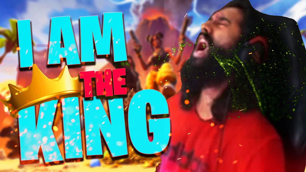 ShivFPS Solo Queue King Craziest HERO BANGALORE Moments..! | ShivFPS Apex Best Moments