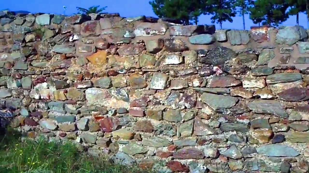 ВИНИЦА-  МАКЕДОНИЈА - VINICA - MACEDONIA