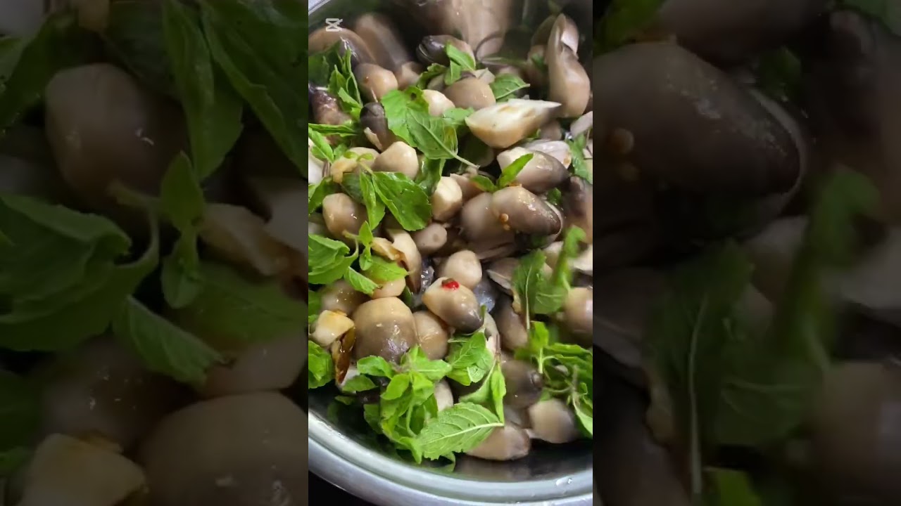 អប់ផ្សិតម្រះព្រៅ