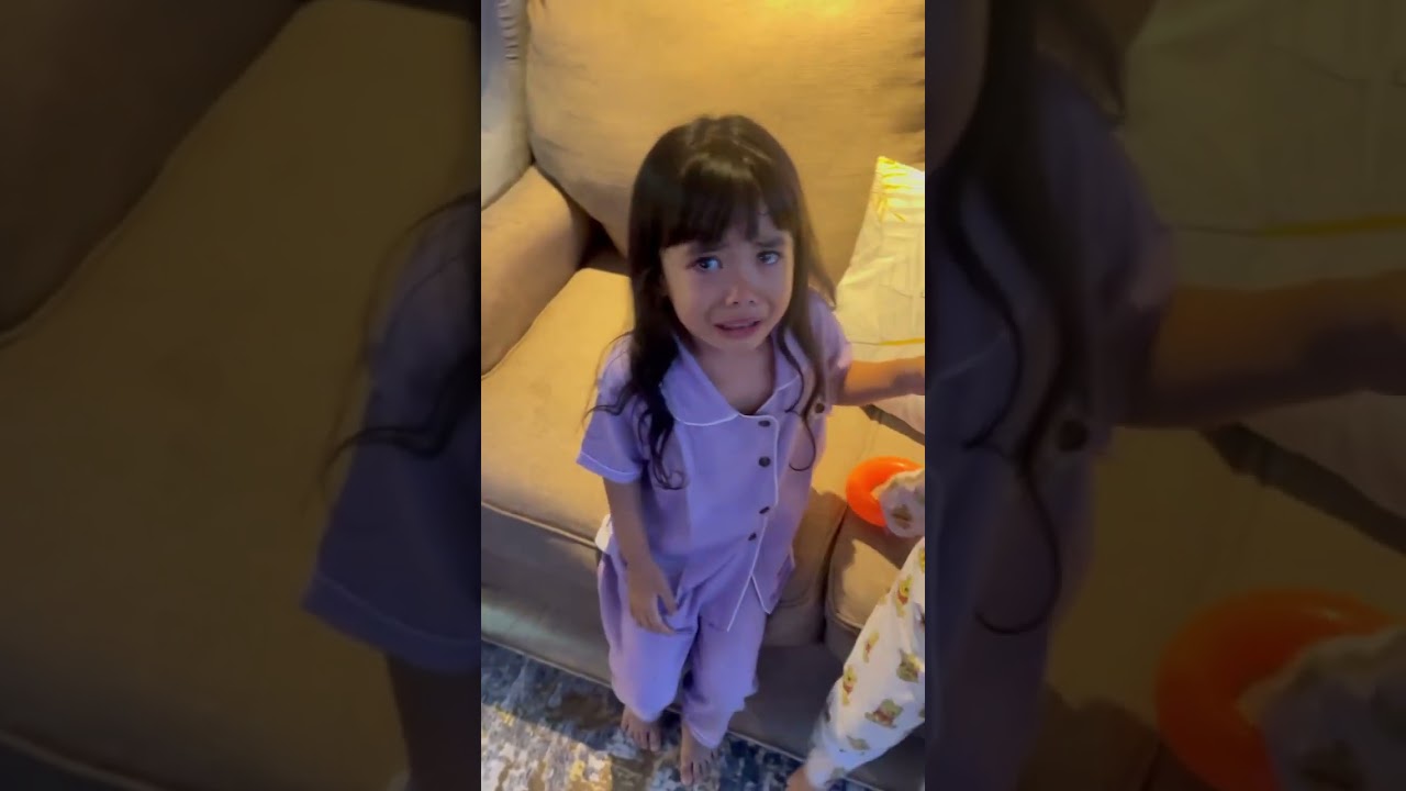 drama nayla dan Citra, jangan berantem sama saudara ya kak 🫶 #pratiwinovi #pratiwinoviyanthi #pny