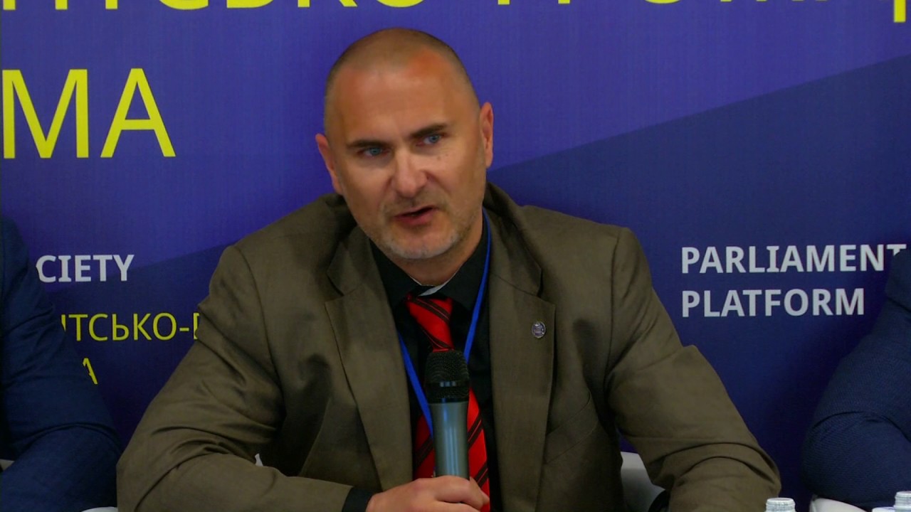 INCREASING EFFECTIVENESS OF THE CRIMINAL INVESTIGATIONS IN UKRAINE. PART 2.