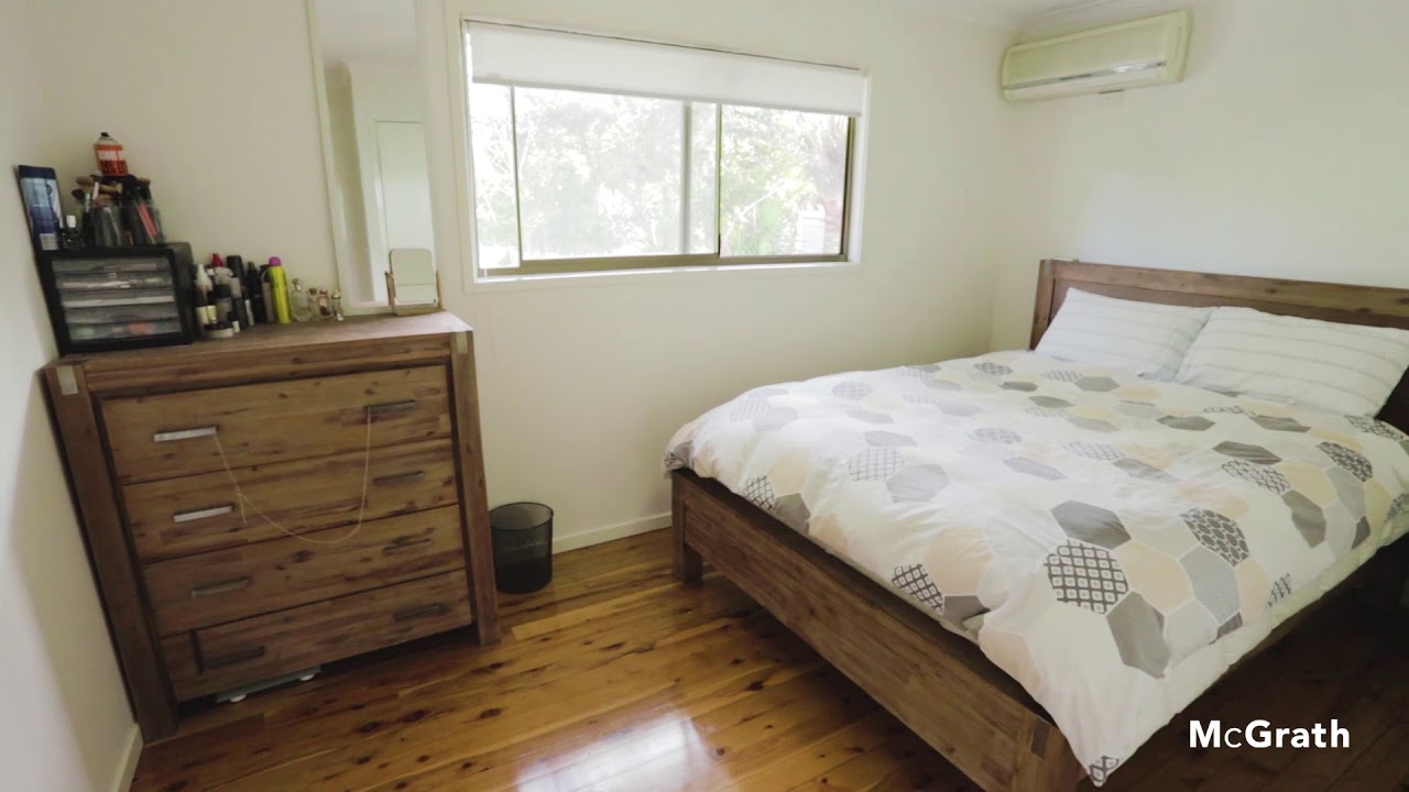6 Mal Street, Camira