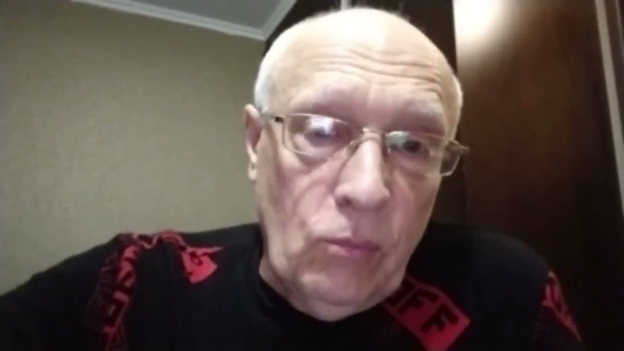 Тепла нет, воды нет, света нет. Новый удар, Киев, прилеты, люди страдают. Когда все прекратится