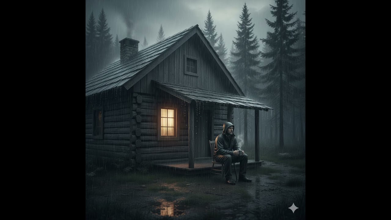 Cold Rain