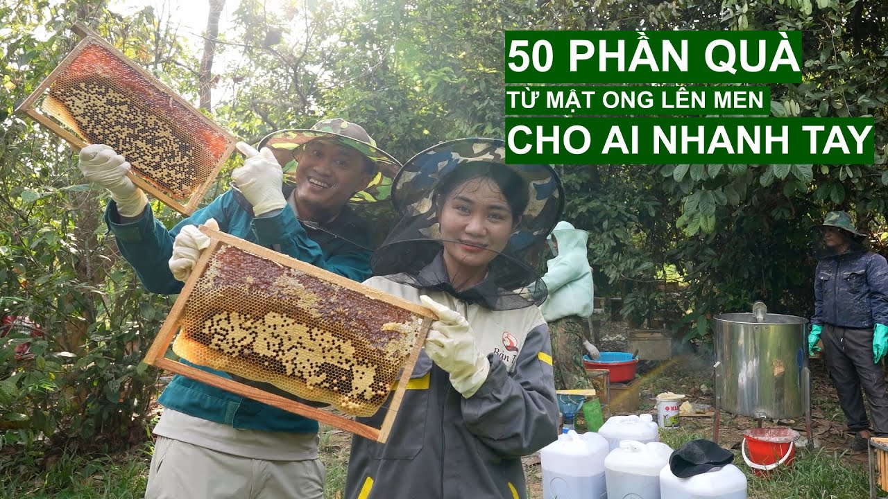Bán Nhà Bán Xe - Gái Xinh Bỏ Phố Lên Rừng Lập Nghiệp | Người Đặc Biệt