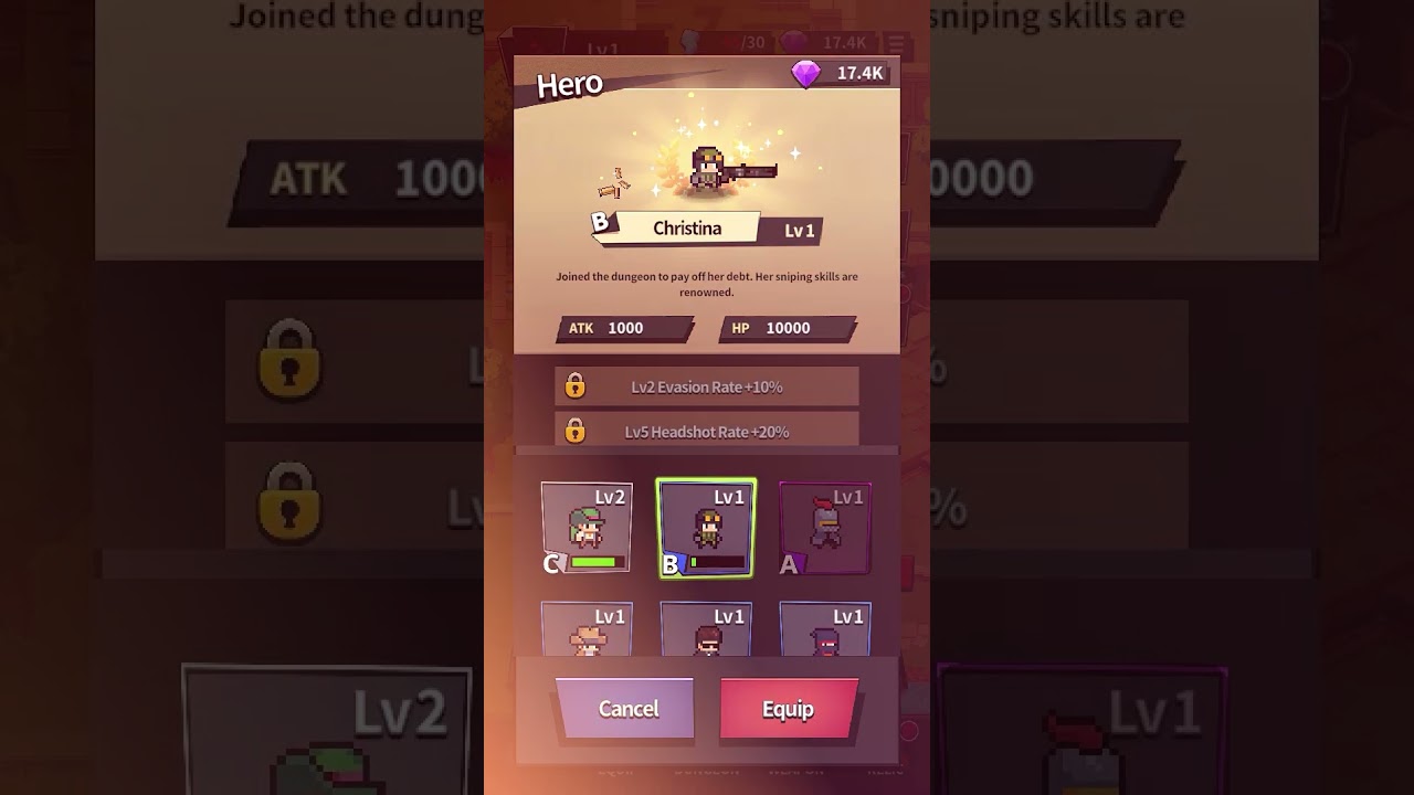GunzTower Trailer