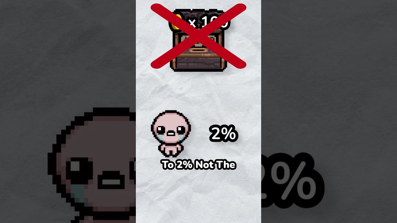 How to fill the Greed Donation Machine FAST