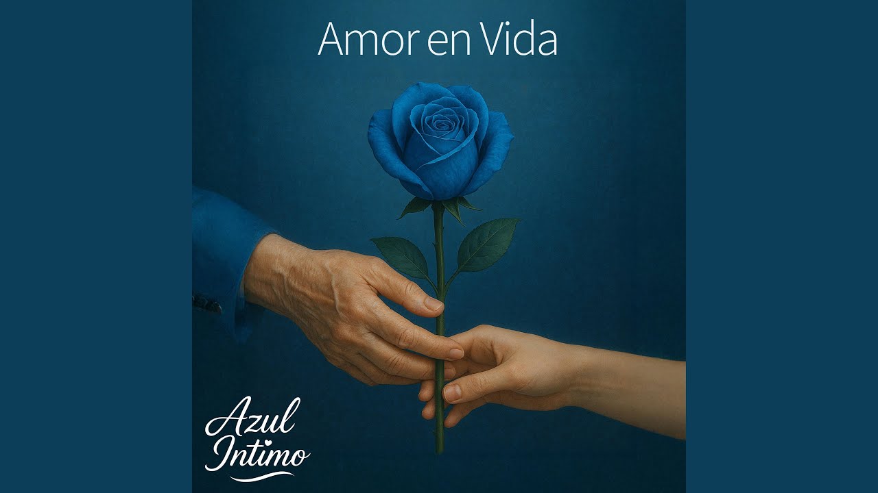 La Canción De Los Dos