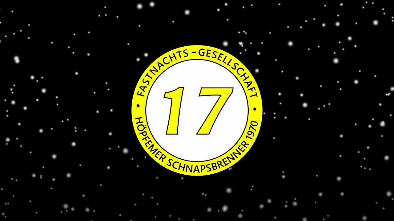 17  Straßenfastnacht1979