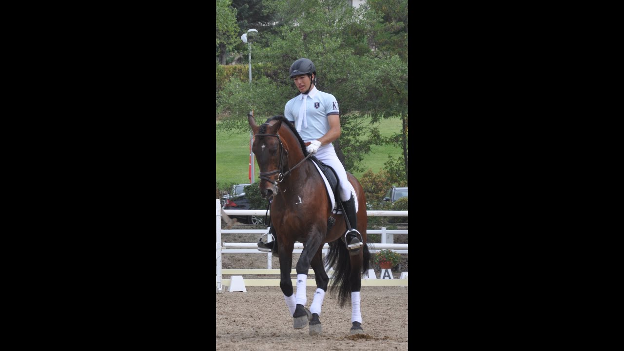 CLINIC BRIGITTE-JAQUE-PARTE 2